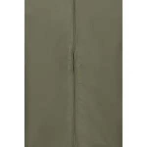 Hooded Jacket Blend Bhfindley image-0