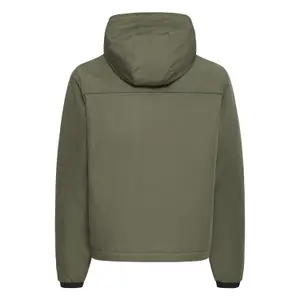 Hooded Jacket Blend Bhfindley image-1