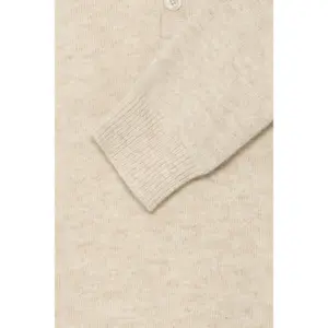 Long Sleeve Polo Blend Bhbranko image-2