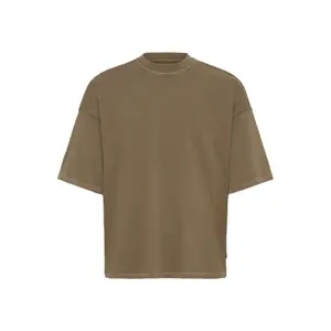 T-shirt Blend BHLUKAS GRAPHIC TEXT image-0