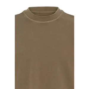 T-shirt Blend BHLUKAS GRAPHIC TEXT image-2