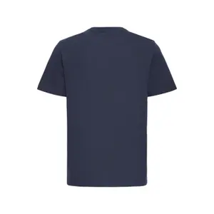 T-shirt Blend BHLANE GRAPHIC SMILE image-1