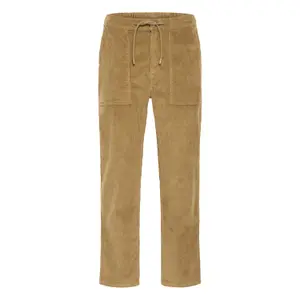 Trousers Blend Bhnorthmood image-0