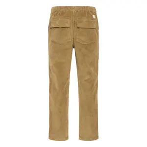 Trousers Blend Bhnorthmood image-1