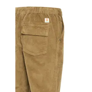 Trousers Blend Bhnorthmood image-2