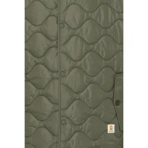 Sleeveless jacket Blend Bhnorth image-2