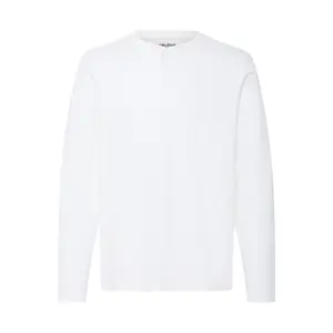 Long sleeve T-shirt Blend Lewis Structure GD image-0
