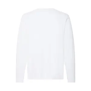 Long sleeve T-shirt Blend Lewis Structure GD image-1