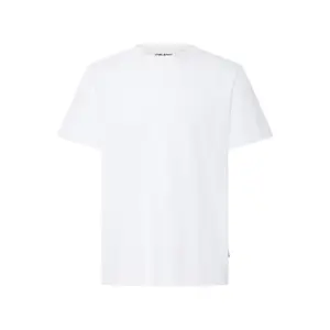 T-shirt Blend Lewis image-0
