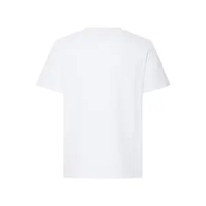 T-shirt Blend Lewis image-1