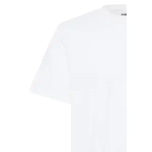 T-shirt Blend Lewis image-2