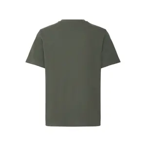 T-shirt Blend Lewis image-1