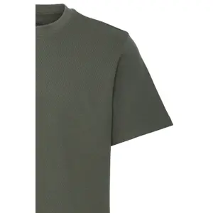 T-shirt Blend Lewis image-2