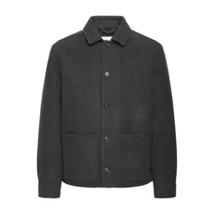 Jacket Blend BHFitch