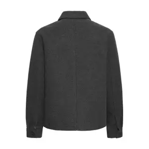 Jacket Blend BHFitch image-1