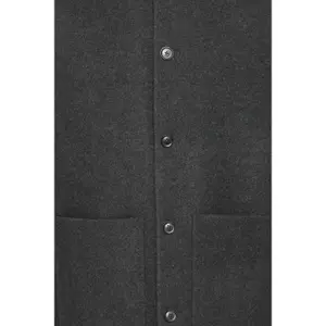 Jacket Blend BHFitch image-2