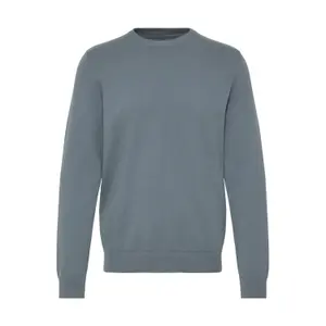 Sweater Blend Bryan image-0
