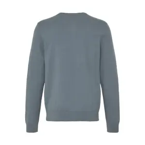 Sweater Blend Bryan image-1