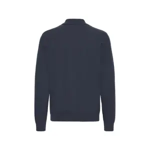 Polo Blend Bryan image-1