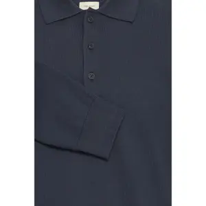 Polo Blend Bryan image-2
