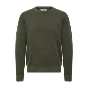 Sweater Blend Baal image-0