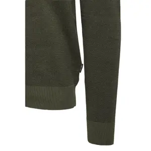 Sweater Blend Baal image-1