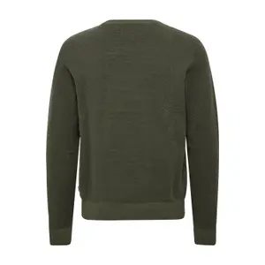 Sweater Blend Baal image-2