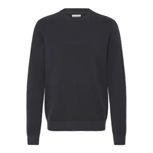Sweater Blend Baal image-0