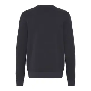 Sweater Blend Baal image-1