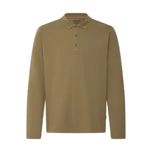 Long sleeve T-shirt Blend Lewis image-1