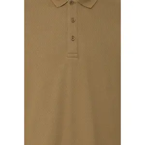 Long sleeve T-shirt Blend Lewis image-2