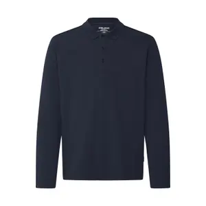 Long sleeve T-shirt Blend Lewis image-0