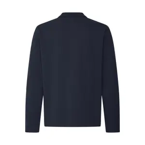Long sleeve T-shirt Blend Lewis image-1