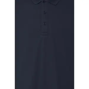 Long sleeve T-shirt Blend Lewis image-2
