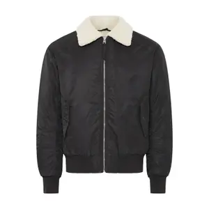 Bomber Blend Bhgatlin image-0