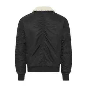 Bomber Blend Bhgatlin image-3
