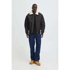 Bomber Blend Bhgatlin image-1