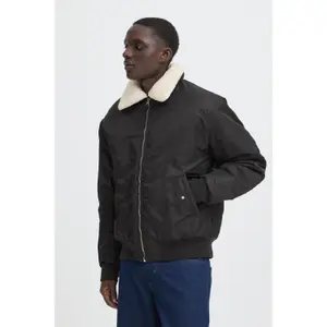 Bomber Blend Bhgatlin image-2