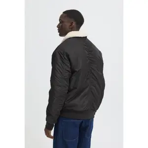 Bomber Blend Bhgatlin image-4