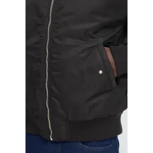 Bomber Blend Bhgatlin image-5