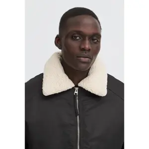 Bomber Blend Bhgatlin image-6
