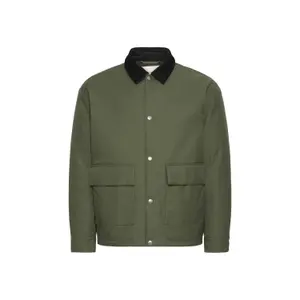 Jacket Blend Garret image-0