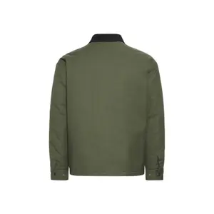 Jacket Blend Garret image-1