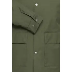 Jacket Blend Garret image-2