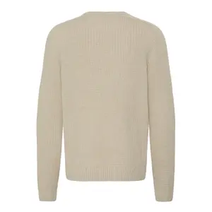 Sweater Blend Bhdaner image-0