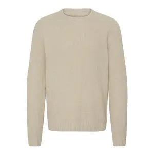 Sweater Blend Bhdaner image-1