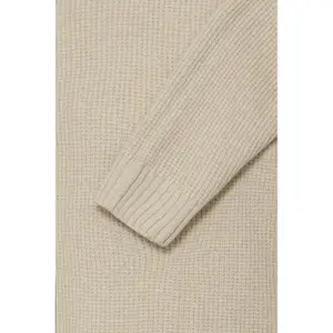 Sweater Blend Bhdaner image-2