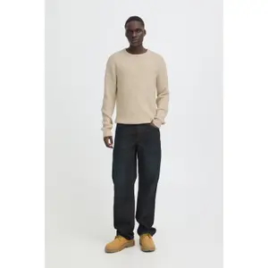 Sweater Blend Bhdaner image-3