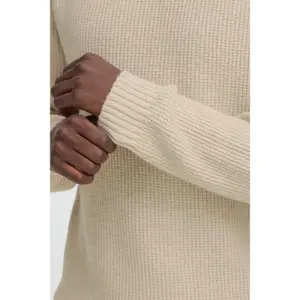 Sweater Blend Bhdaner image-4
