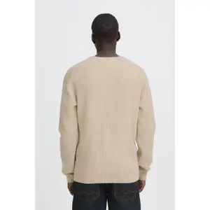 Sweater Blend Bhdaner image-5